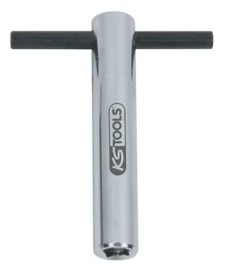 KS Tools Spezialschlüssel - 150.7013