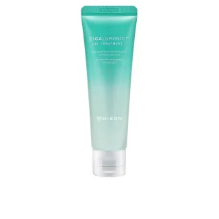 Cicaluronic Gel-behandlung 50 ml
