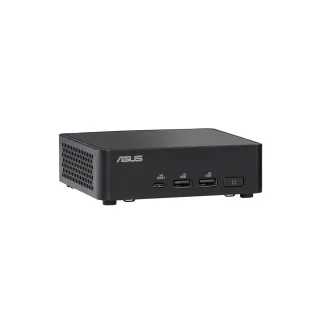 ASUS NUC 14 Pro RNUC14RVKU500003I | 90ar0062-m000a0 | Barebone - Mini-PC
