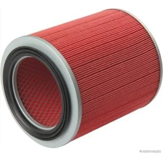 Jakoparts Luftfilter Kia K2500
