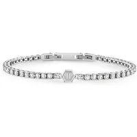PHILIPP PLEIN Armband GENT TENNIS