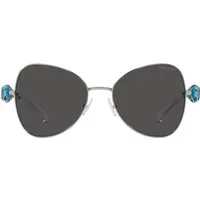 Swarovski Sonnenbrille 0SK7002 400187 57