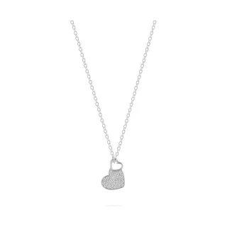 JETTE Kette HEARTS 89217276
