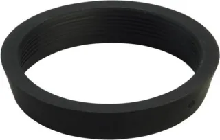 Viega Dichtung 9965-182, in G1 1/4 x34mm Kunststoff 110130