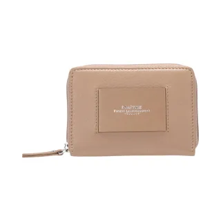 Maître small leather goods - Ellern Dalin Purse Sh4Z - Gr. - S