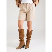 ONLY Shorts ONLMARSA (1-tlg) Weiteres Detail