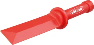 VIGOR Klebegewicht-Entferner - V2516