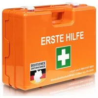 Karat Erste-Hilfe-Set
