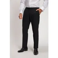 JP1880 Anzughose Smoking-Hose Amor Business Mode 4-Pocket