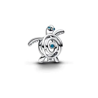 Pandora Charm Moments 794697C01