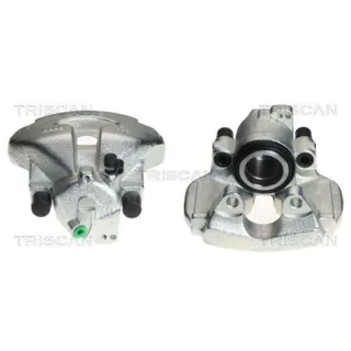 Triscan Bremssattel vorne rechts Ford Seat VW Sharan 8170343423