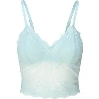 LingaDore Bralette LingaDore Daily Lace Bralette