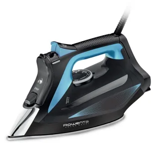 Rowenta DW5310 Focus Excel (Schwarz)