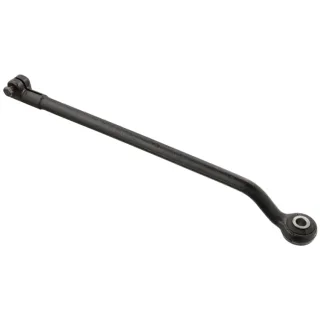 Febi Axialgelenk f?r Spurstange Chevrolet Daewoo Opel 02634