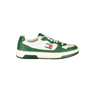Weiß
