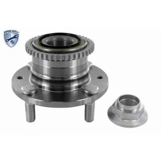 Ackoja Radlager hinten Mazda 323 Mx-3