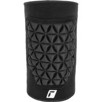 Reusch Knieprotektor Knee Protector Deluxe, aus atmungsaktivem Material