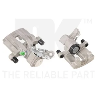 NK Bremssattel hinten links Opel Vectra Saab 9-3 9-3x 2136143
