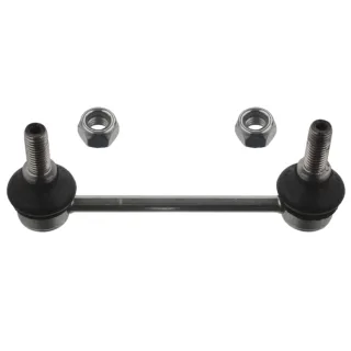 Febi Stabilisator hinten Volvo S60 S80 V70 Xc70 Xc90