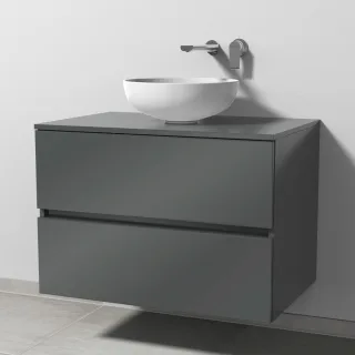 Weiß