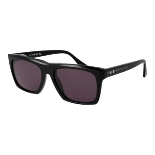 Web Sonnenbrille WE0350 05A 55