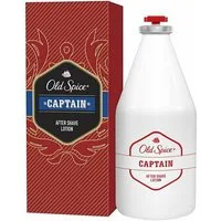 Old Spice After Shave Lotion Captain After Shave 100ml