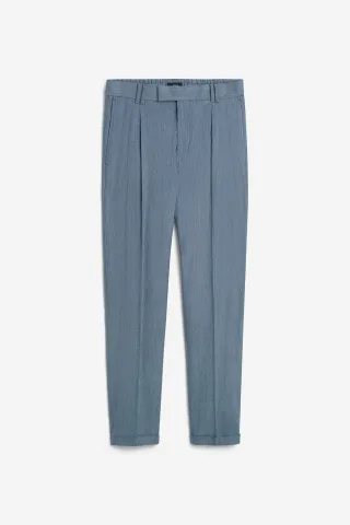 CINQUE - CISAND blau - Gr. - 54