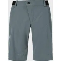 Schöffel Shorts Shorts Style Keitele MNS