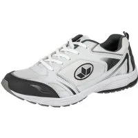 Lico Sportschuh Marvin Hallenschuh