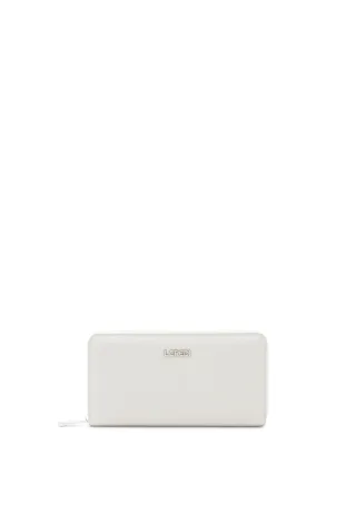 L.Credi Munich - Perla light gray - Gr. - OS