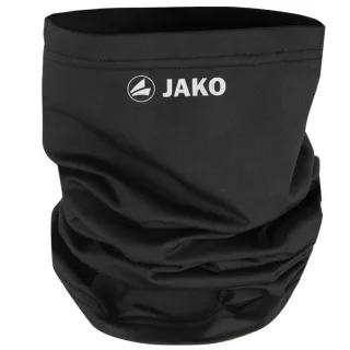 Jako Neckwarmer Funktion 1294