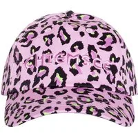 Chiemsee Baseball Cap - in frischen Farbkombinationen