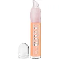 MAYBELLINE NEW YORK Lipgloss LIFTER GEL LIP-OIL-IN-GEL