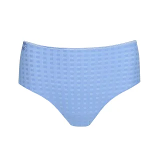 Marie Jo - AVERO Santorini Blue Taillenslip santorini blue - Gr. - 44
