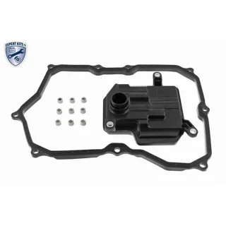 Vaico Hydraulikfiltersatz f?r Automatik VW Crafter Grand 2,0