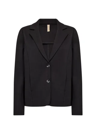 Soyaconcept - SC-NANNI 13 black - Gr. - M