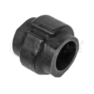 Meyle Stabilisatorlager vorne Audi A4 A6 Seat Exeo