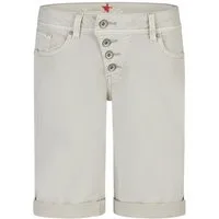 Buena Vista Shorts Malibu-Short summer twill - Damenshorts - Shorts Damen