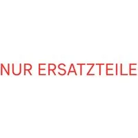 Haris Børn Esszimmerstuhl Armlehnstuhl drehbar - Polsterstühle für Esszimmer (Packung, 1 St), Premium Esszimmerstühle drehbar & Esstisch Stühle - Drehstuhl