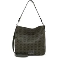Tamaris Schultertasche Jody