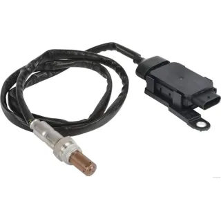 Elparts NOx Sensor  Audi Seat Skoda VW 70680074