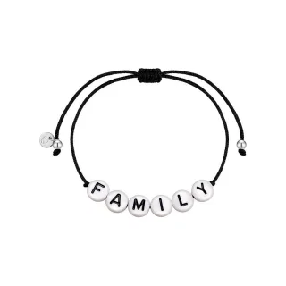 Glanzstücke München Armband 50084609