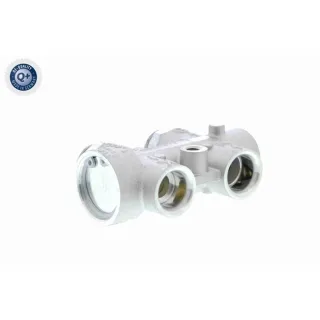 Vemo Thermostat Mercedes V30-99-0183