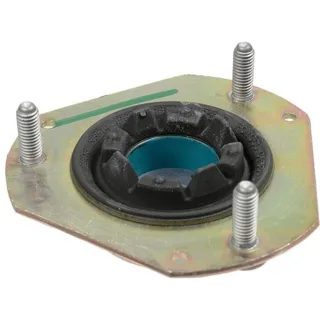Sachs Federbeinlager vorne Ford Fiesta 6 803288