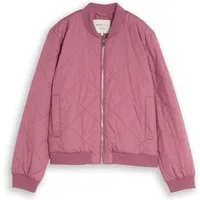 TOM TAILOR Denim Outdoorjacke
