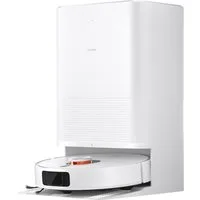 Xiaomi Saugroboter mit Wischfunktion Xiaomi Robot X20 Pro, 55 W, 7000Pa leistungsstarkes Sauggebläse