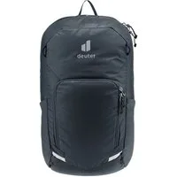 deuter Rucksack 16 Backpack (Set, 2-tlg)