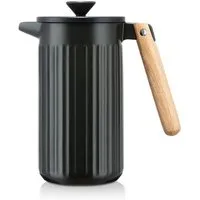 Schwarz
