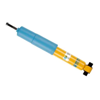 Bilstein Sto?d?mpfer B6 hinten Volvo Xc90