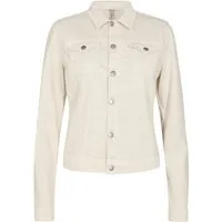 soyaconcept Jeansjacke